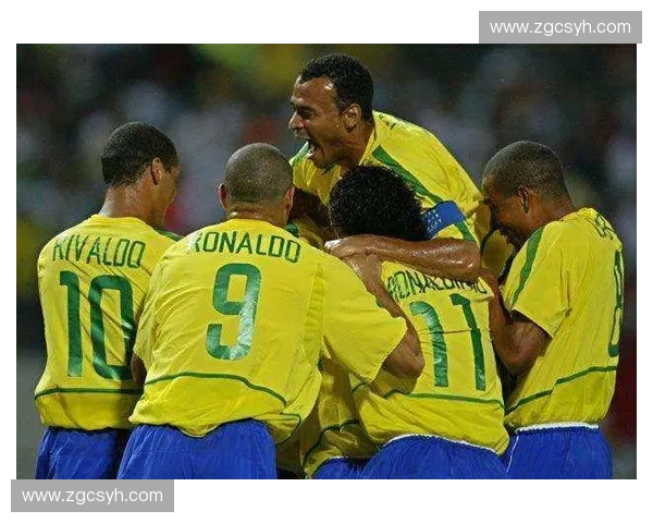 南非世界杯亚军回顾与夺冠之路背后的精彩故事解析