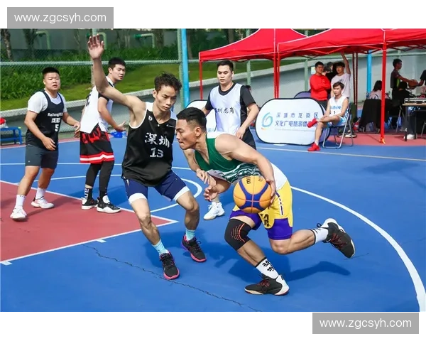 攀岩世界杯精彩对决回顾与世界顶尖选手风采展示