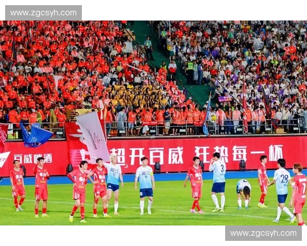 2026世界杯精彩赛事全程直播权威频道尽享足球盛宴