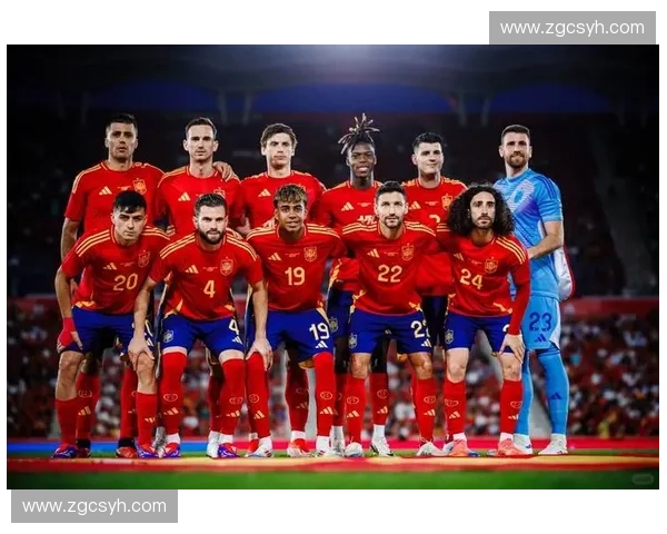 美加墨联合世界杯举办国对全球足球发展影响分析