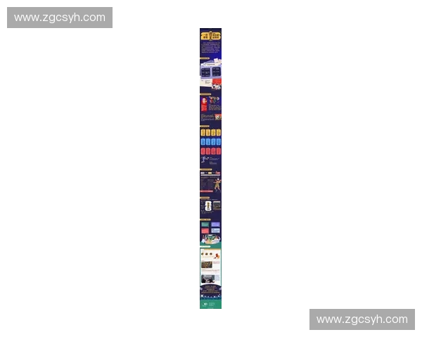 2026年世界杯为何被称为美加墨世界杯三国联合举办背后原因全解析 2026年世界杯为何被称为美加墨世界杯三国联合举办背后原因全解析