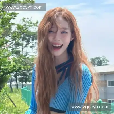 叶霏蝶