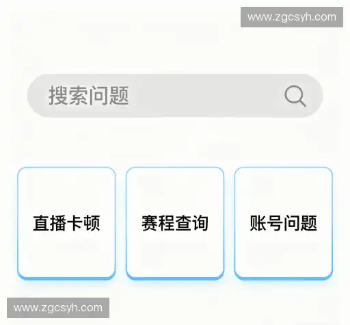 疑问解答界